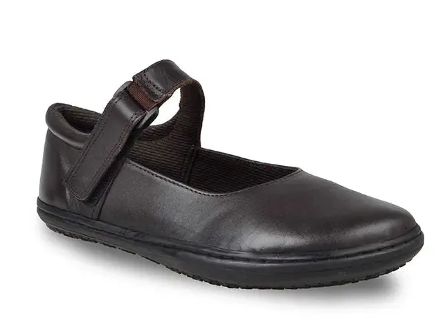 High Bar Comfort Sandals - 6610