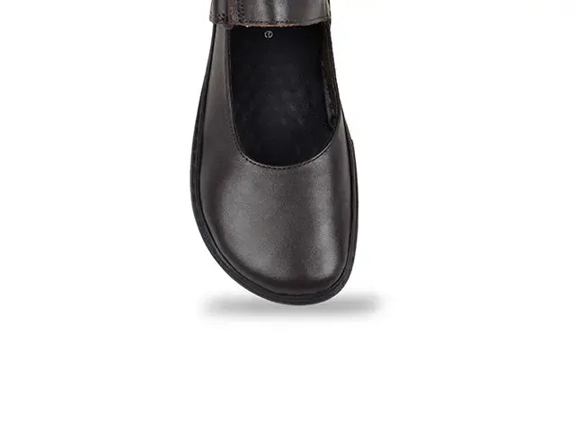 High Bar Comfort Sandals - 6610