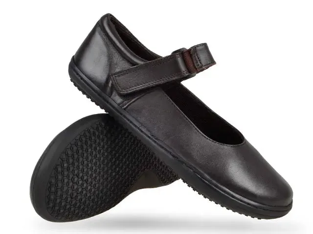 High Bar Comfort Sandals - 6610