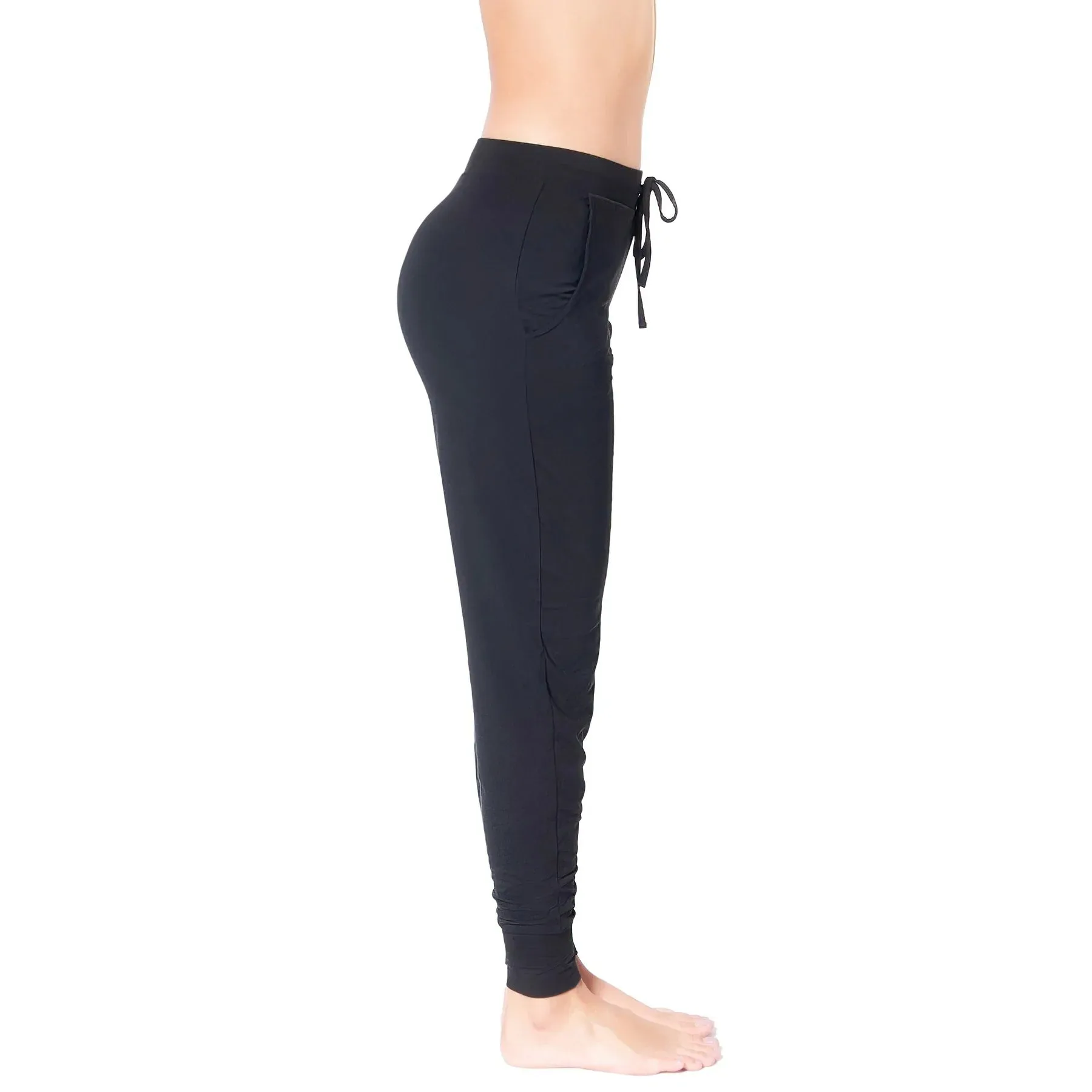 HUIT Jeanne Jogger