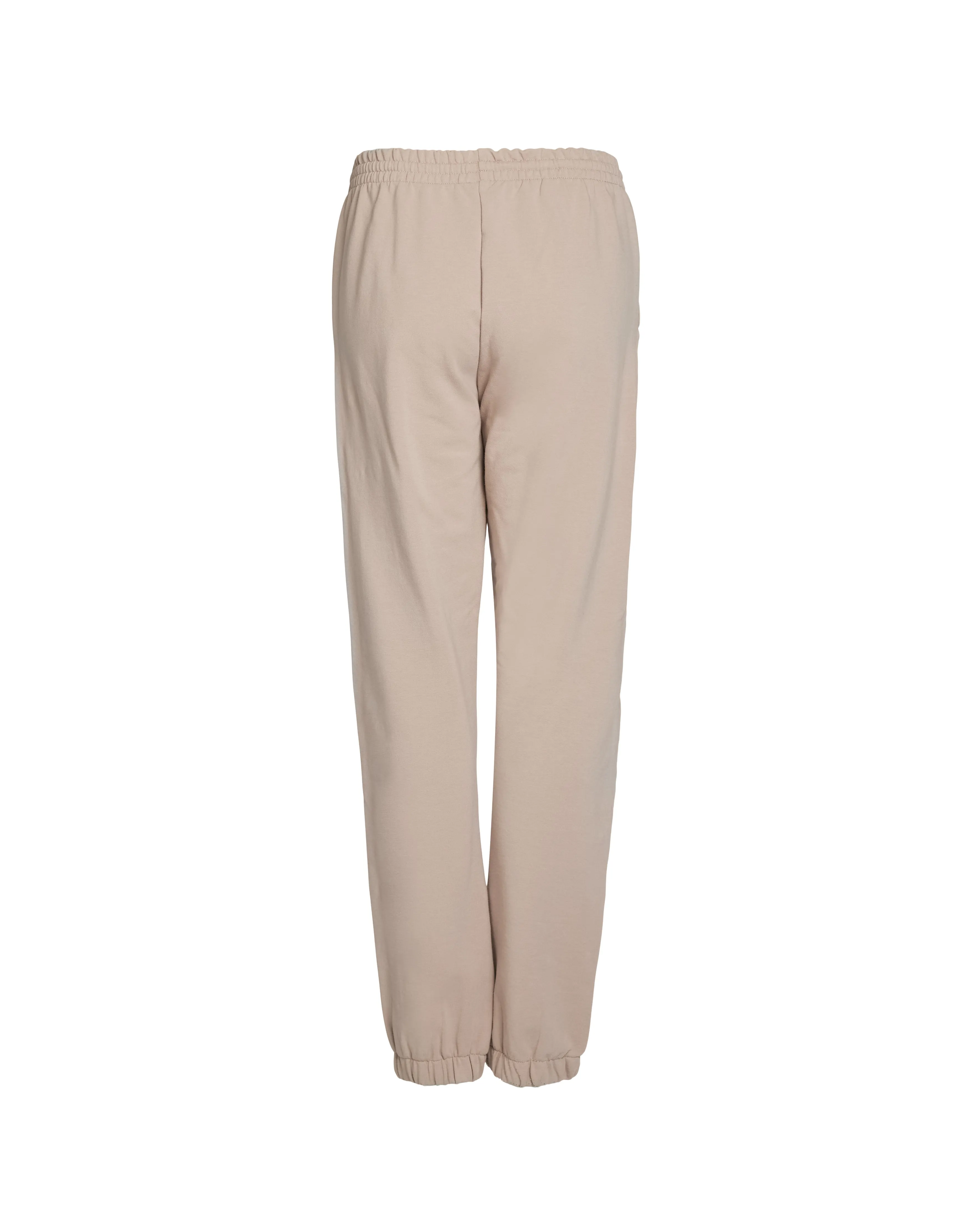 Ibina Easy sweatpants - mocha