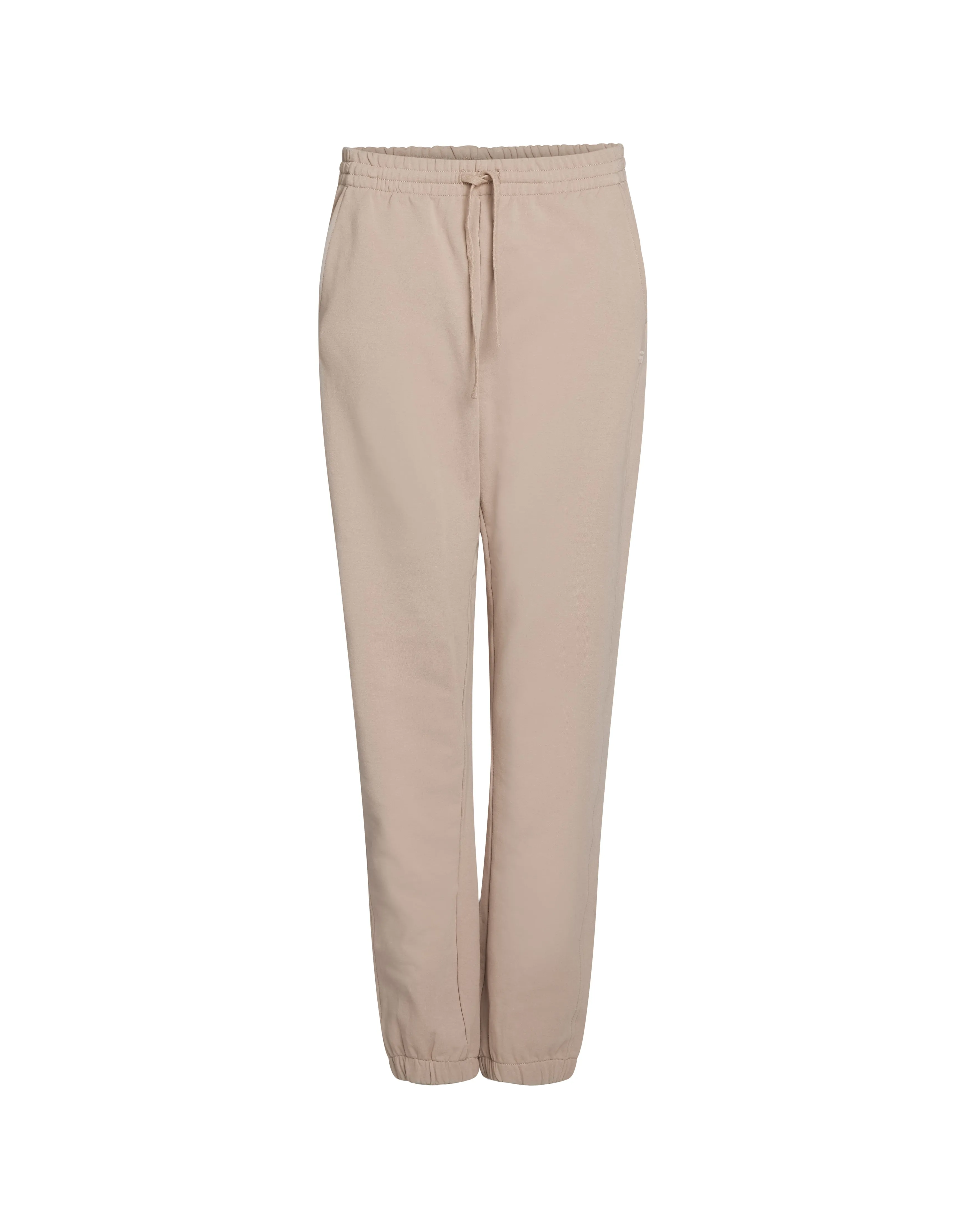 Ibina Easy sweatpants - mocha