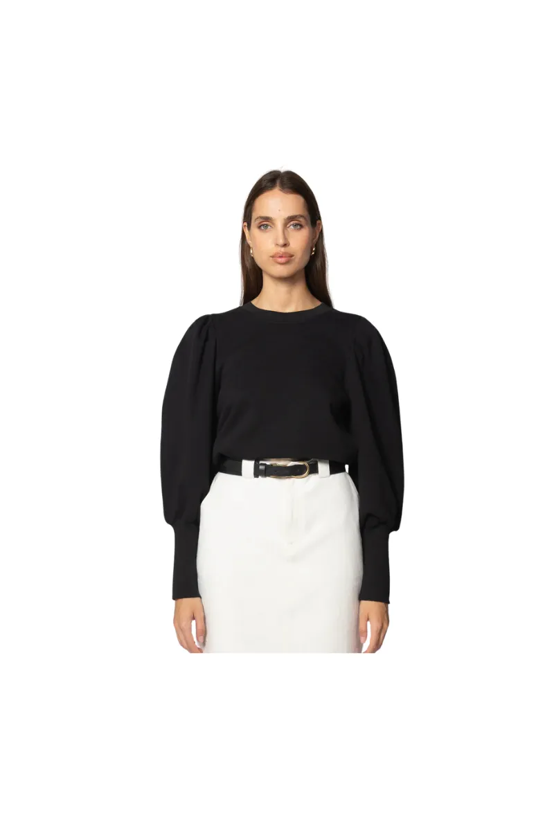 Indi Sweatshirt