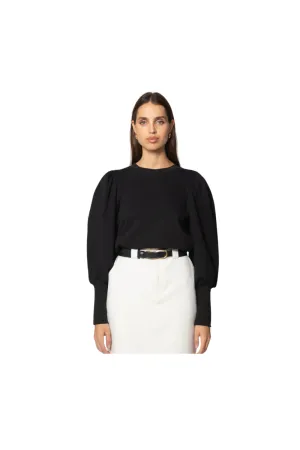 Indi Sweatshirt