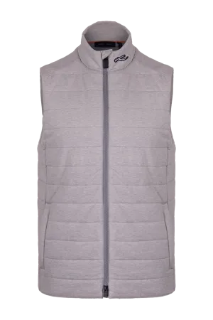 Inverness Pewter Lifestyle Vest
