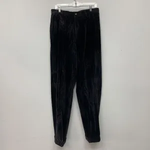 Issey Miyake Pants
