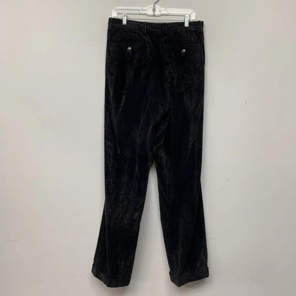 Issey Miyake Pants