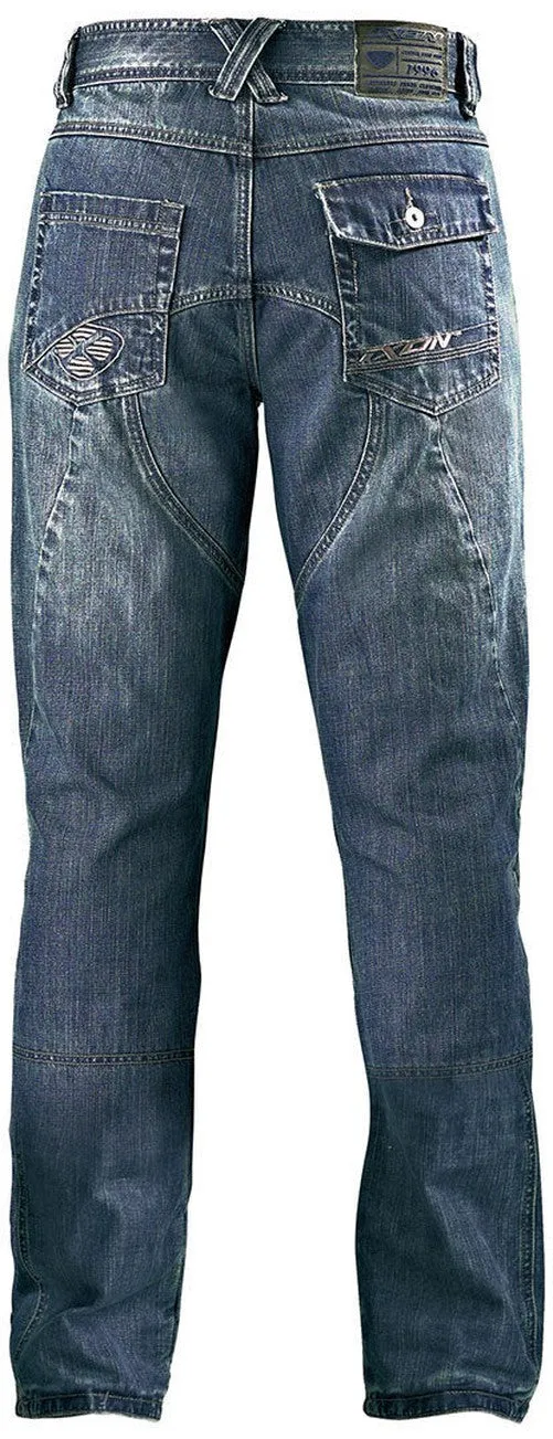 Ixon Sawyer Kevlar Jean