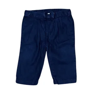 Jacadi Pants