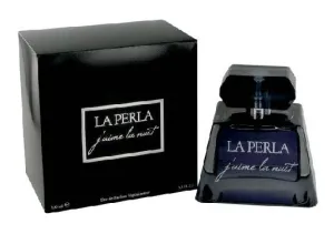 J'Aime La Nuit by La Perla