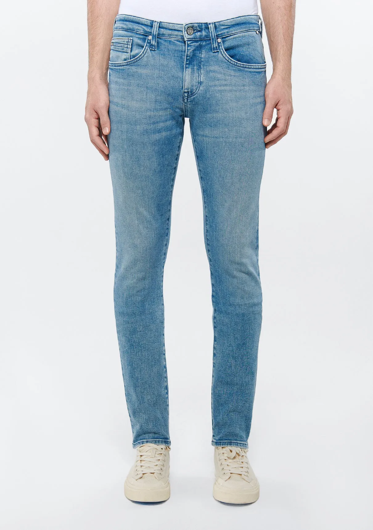 JAKE Light Used Mavi Pro Jean Pants