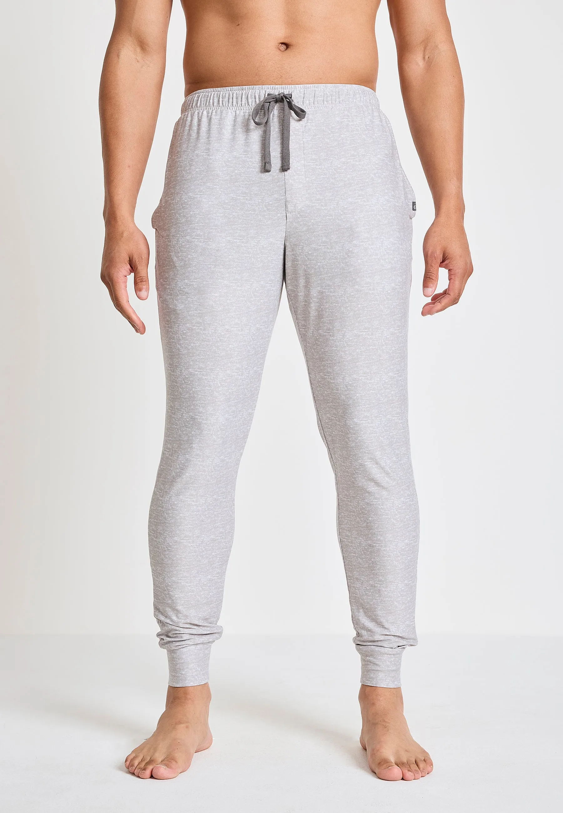Jockey® Ultrasoft Cooling Jogger