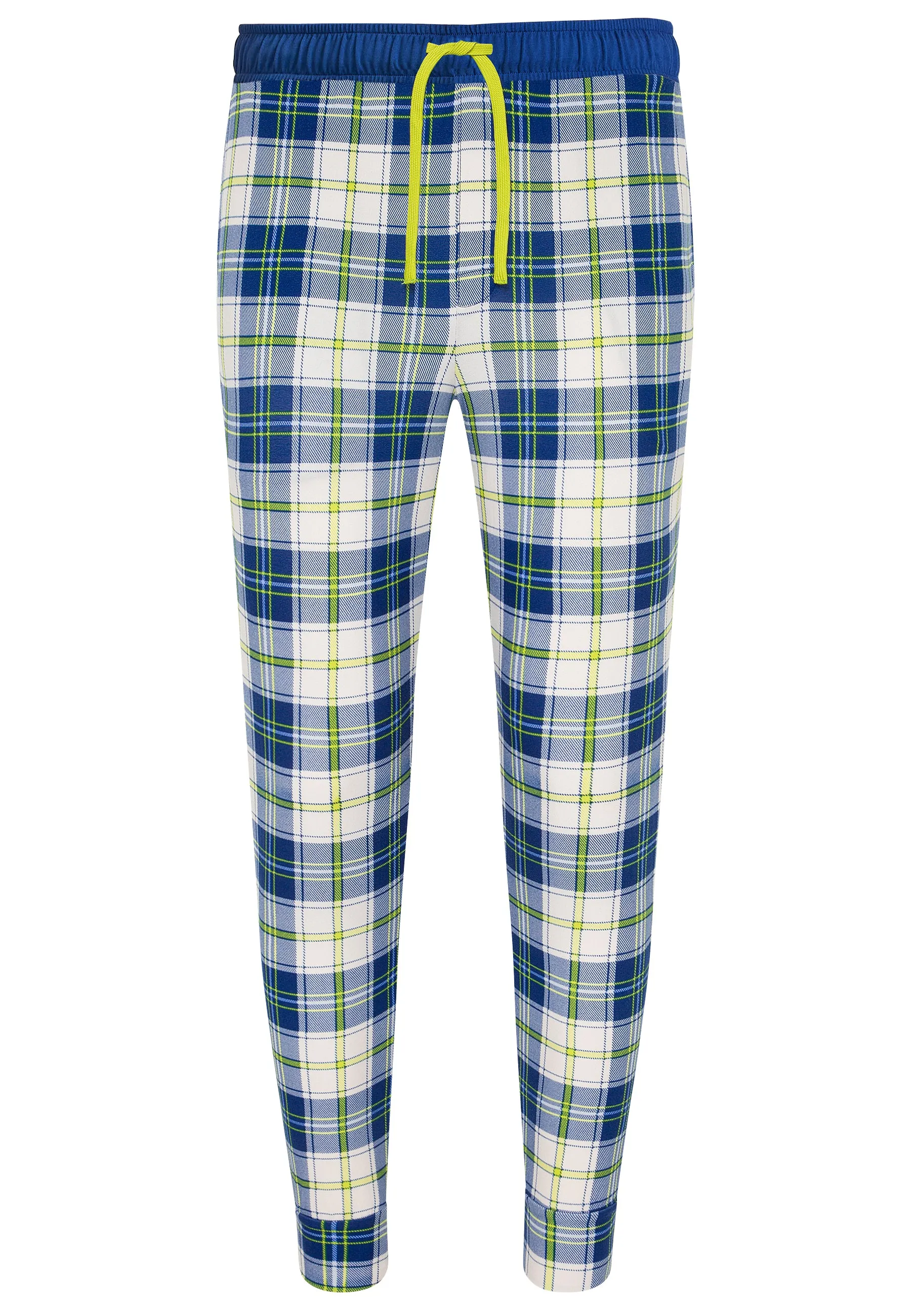 Jockey® Ultrasoft Cooling Jogger