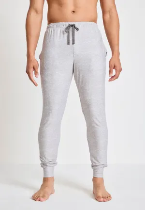 Jockey® Ultrasoft Cooling Jogger
