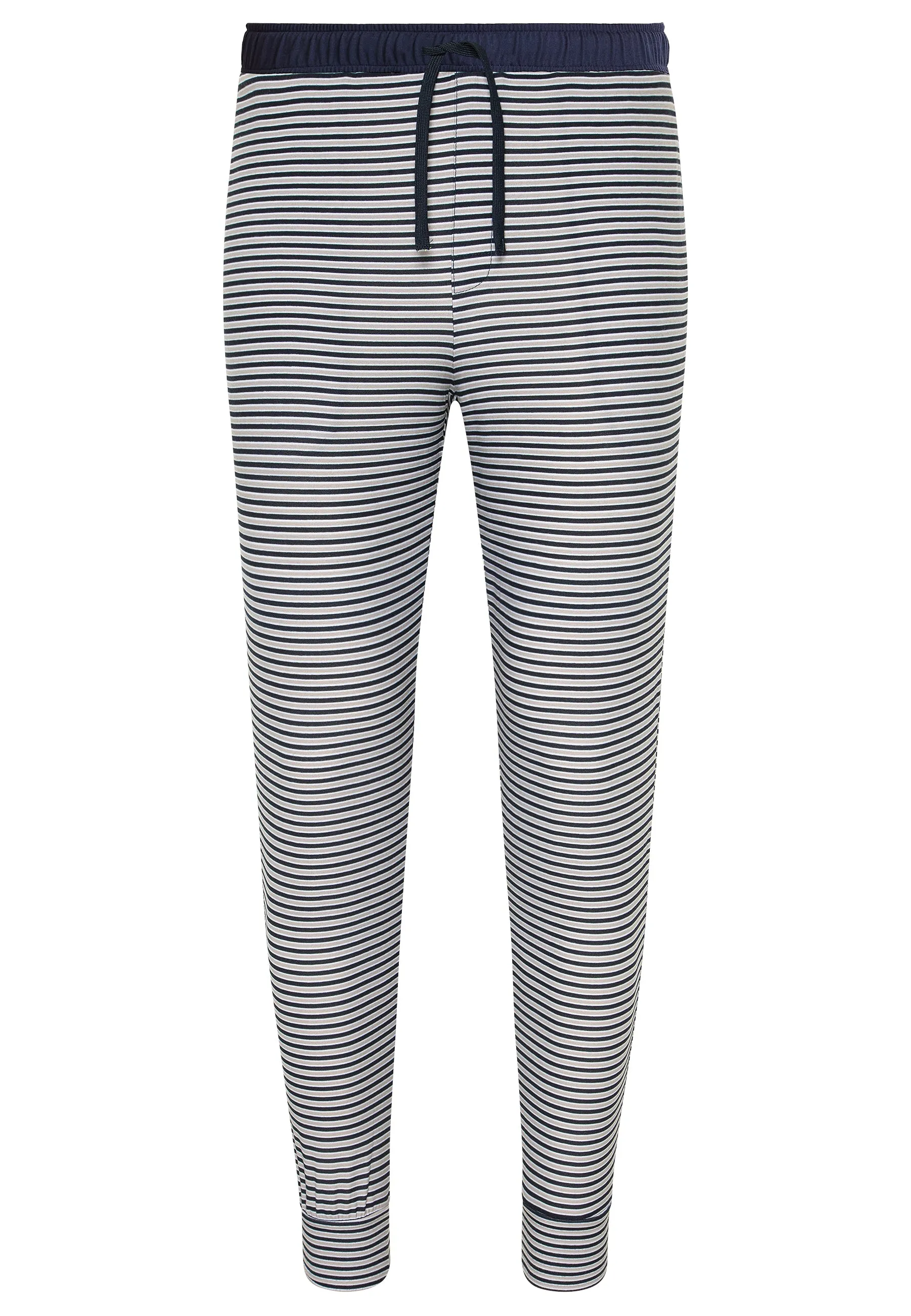 Jockey® Ultrasoft Cooling Jogger