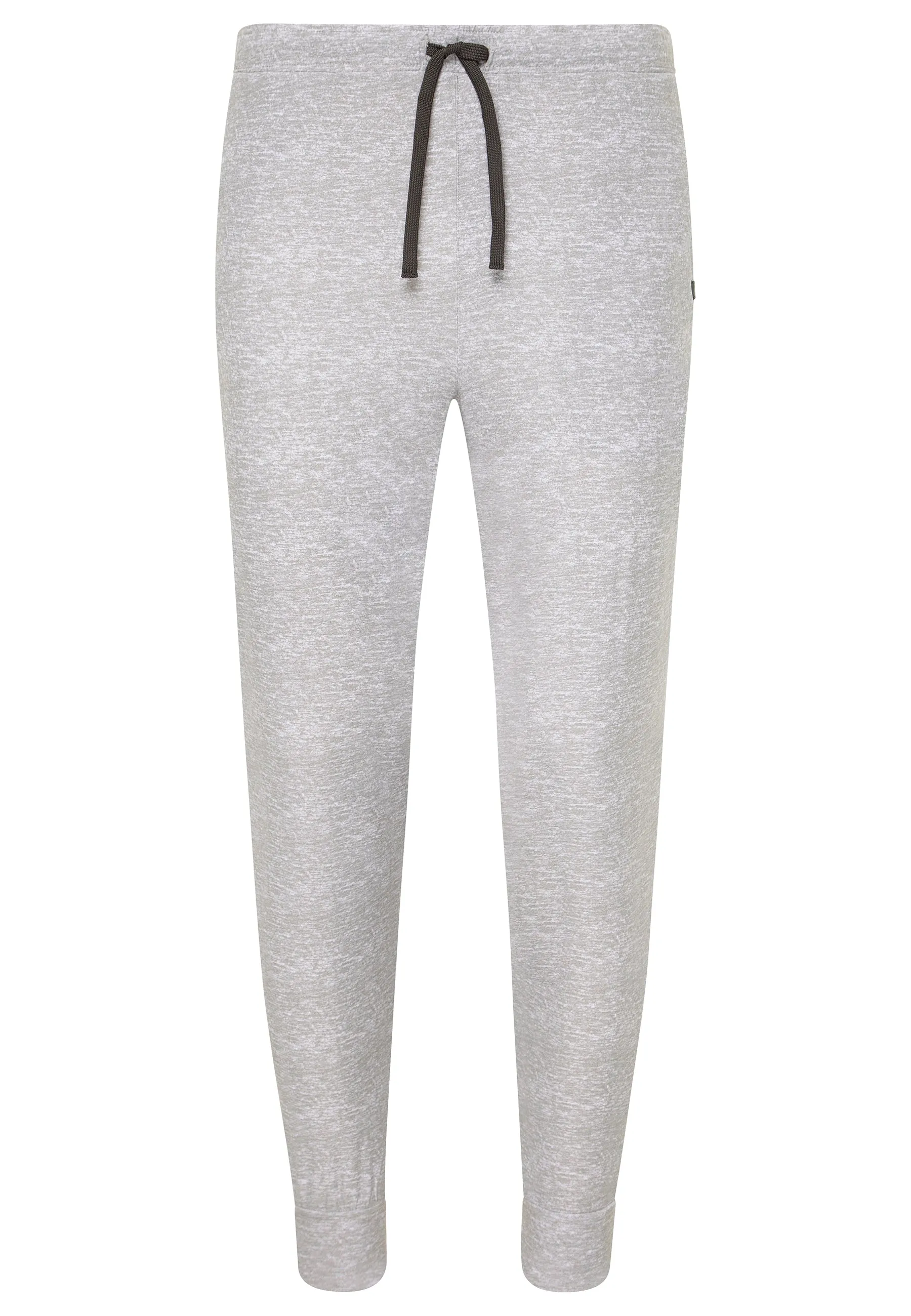 Jockey® Ultrasoft Cooling Jogger