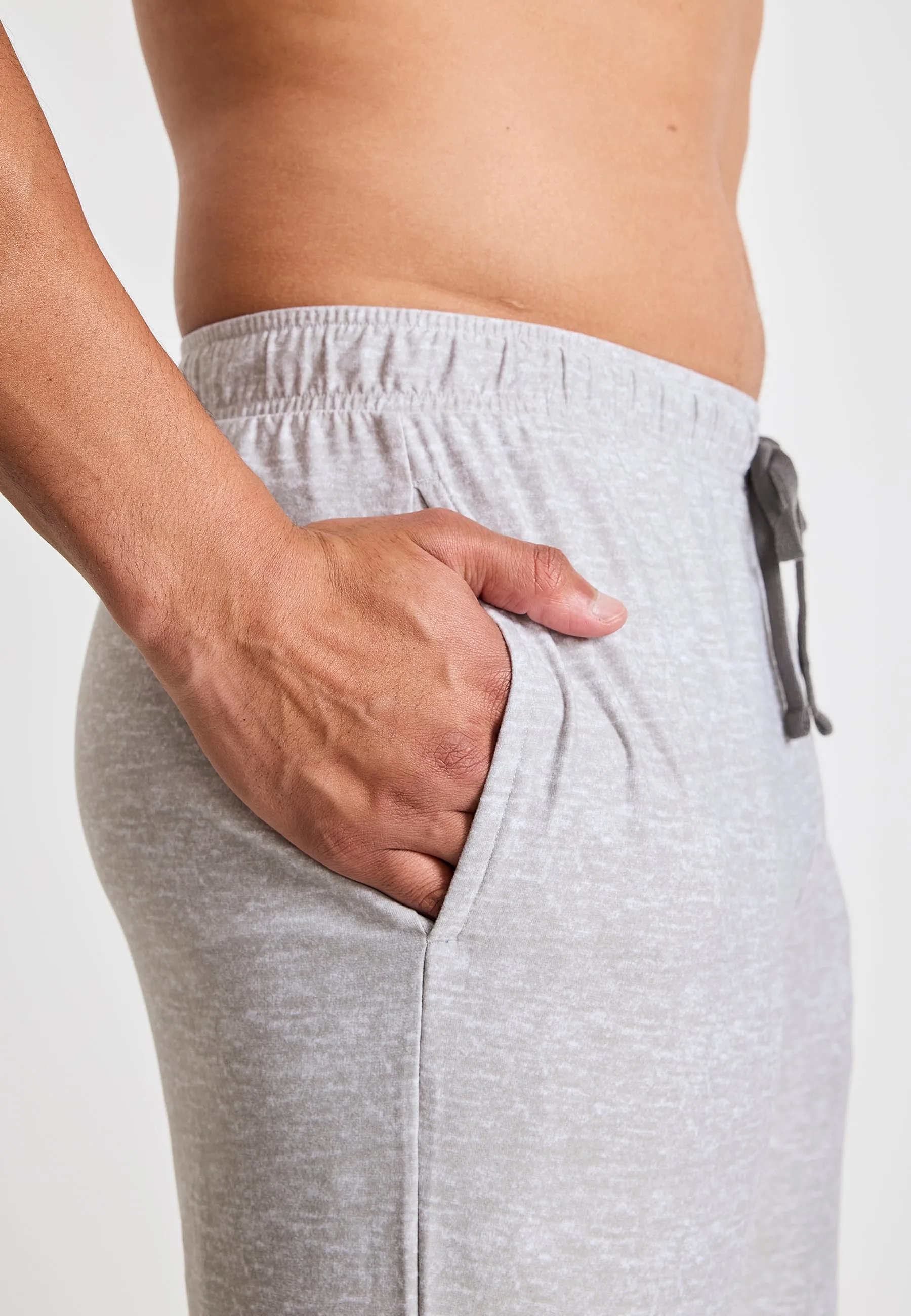 Jockey® Ultrasoft Cooling Jogger