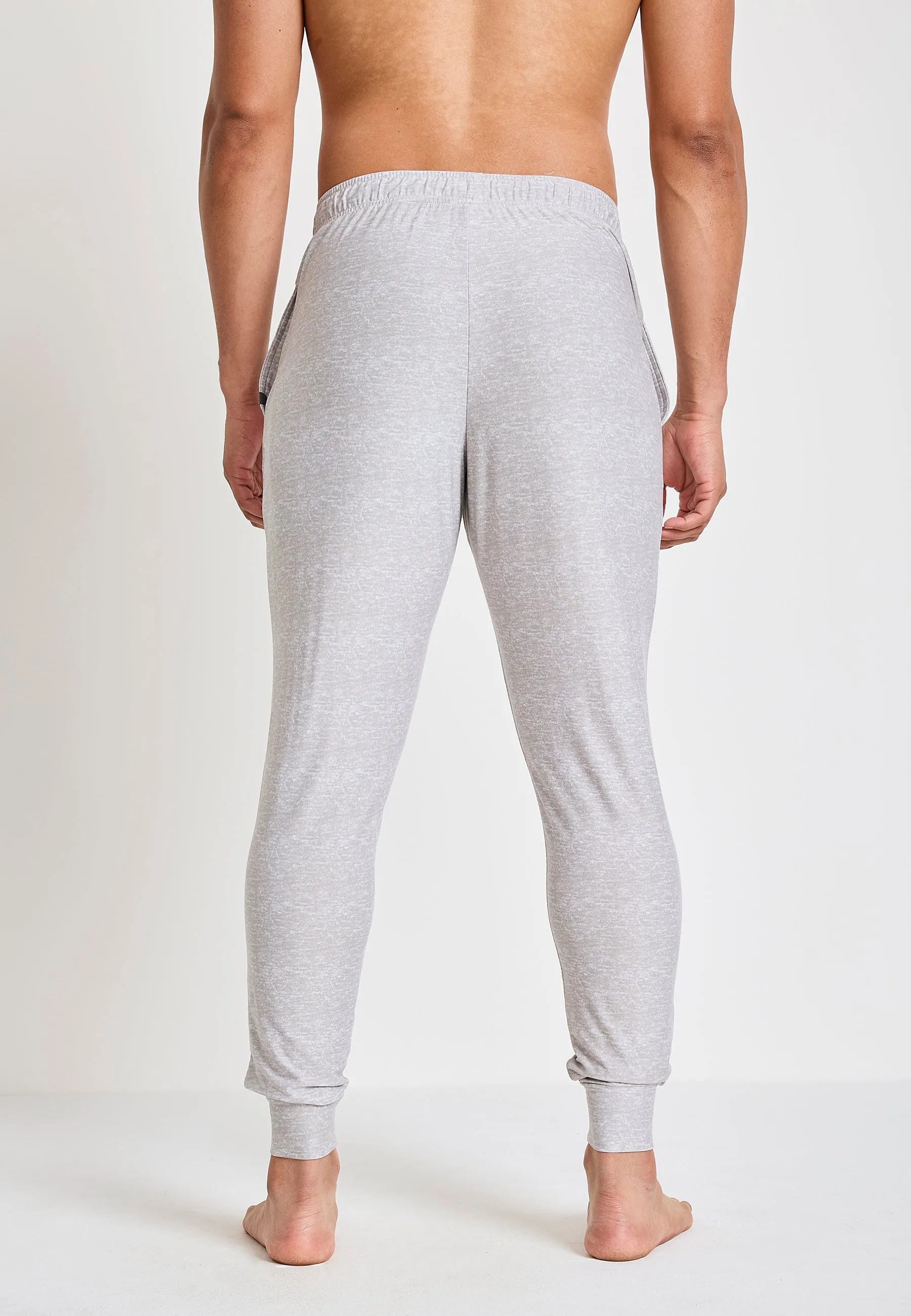 Jockey® Ultrasoft Cooling Jogger
