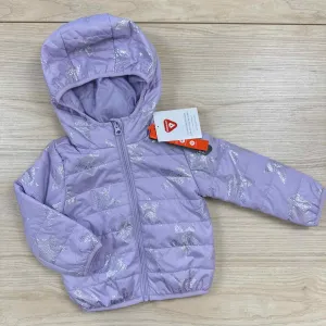 Joe Fresh OUTERWEAR jacket midseason
