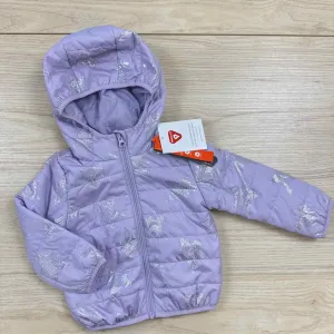 Joe Fresh OUTERWEAR jacket midseason