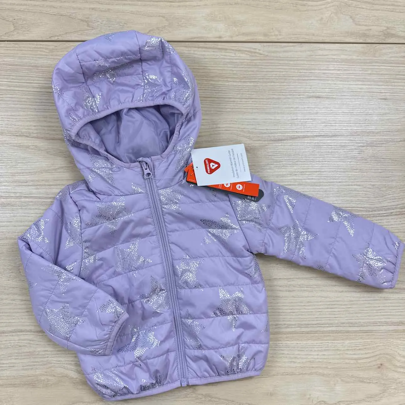 Joe Fresh OUTERWEAR jacket midseason