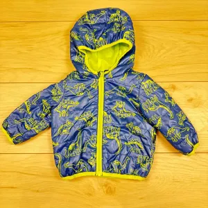 Joe Fresh OUTERWEAR jacket