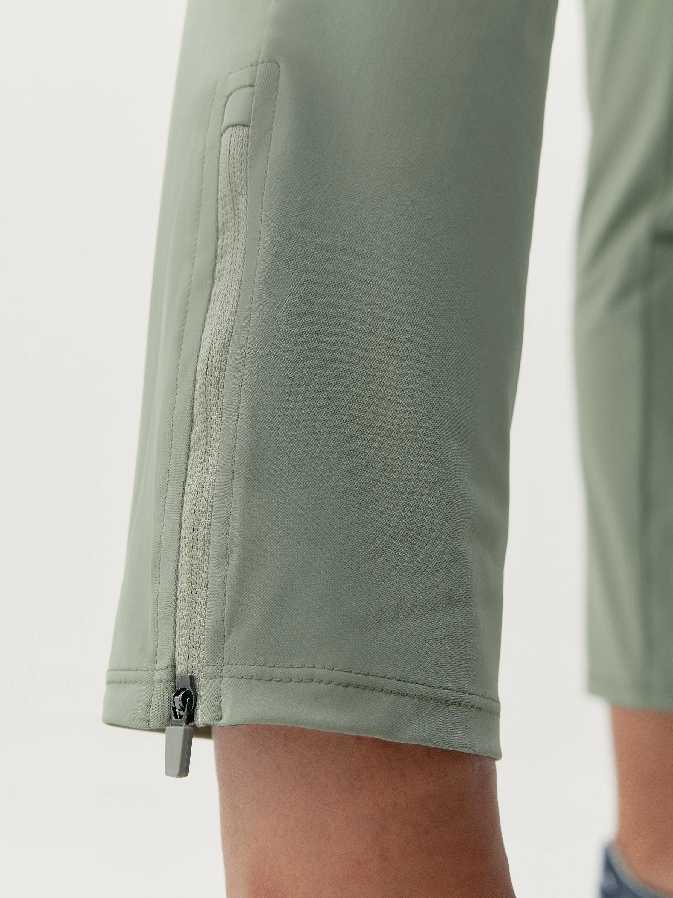 Jogger Airla Camuflaje