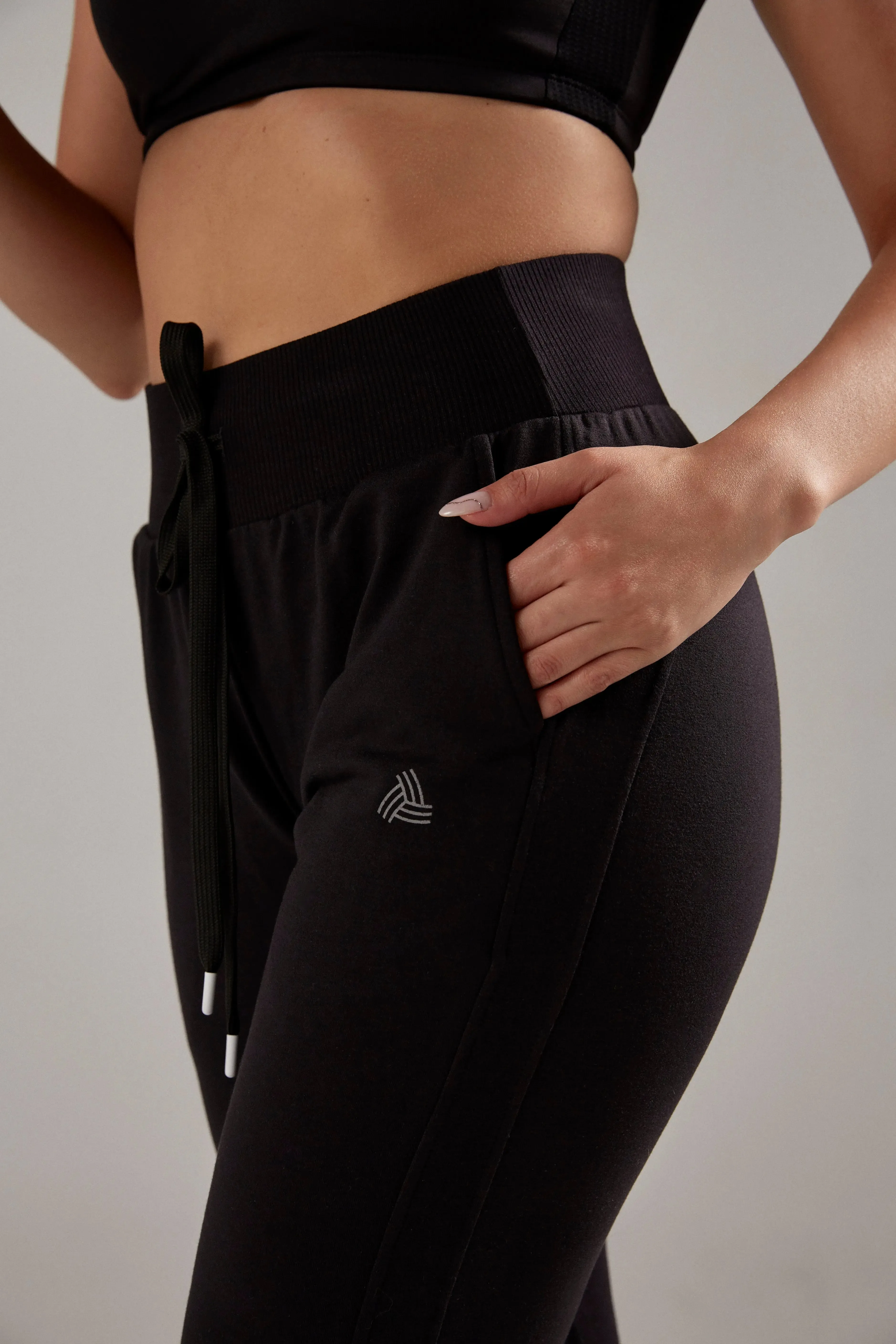 Jogger (DO06D4)