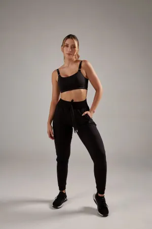 Jogger (DO06D4)