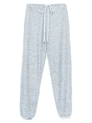 Jogger Jogginghose