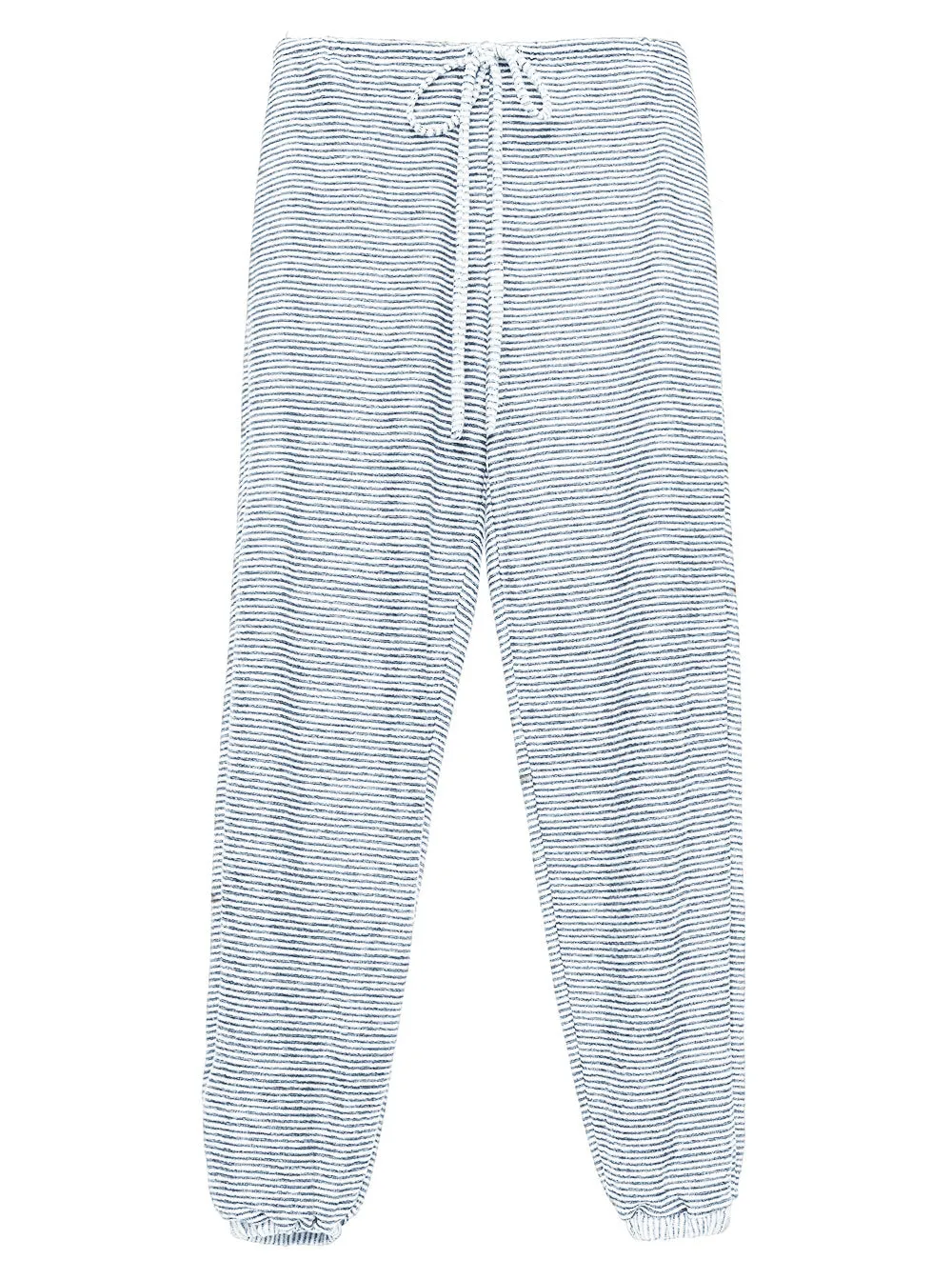 Jogger Jogginghose
