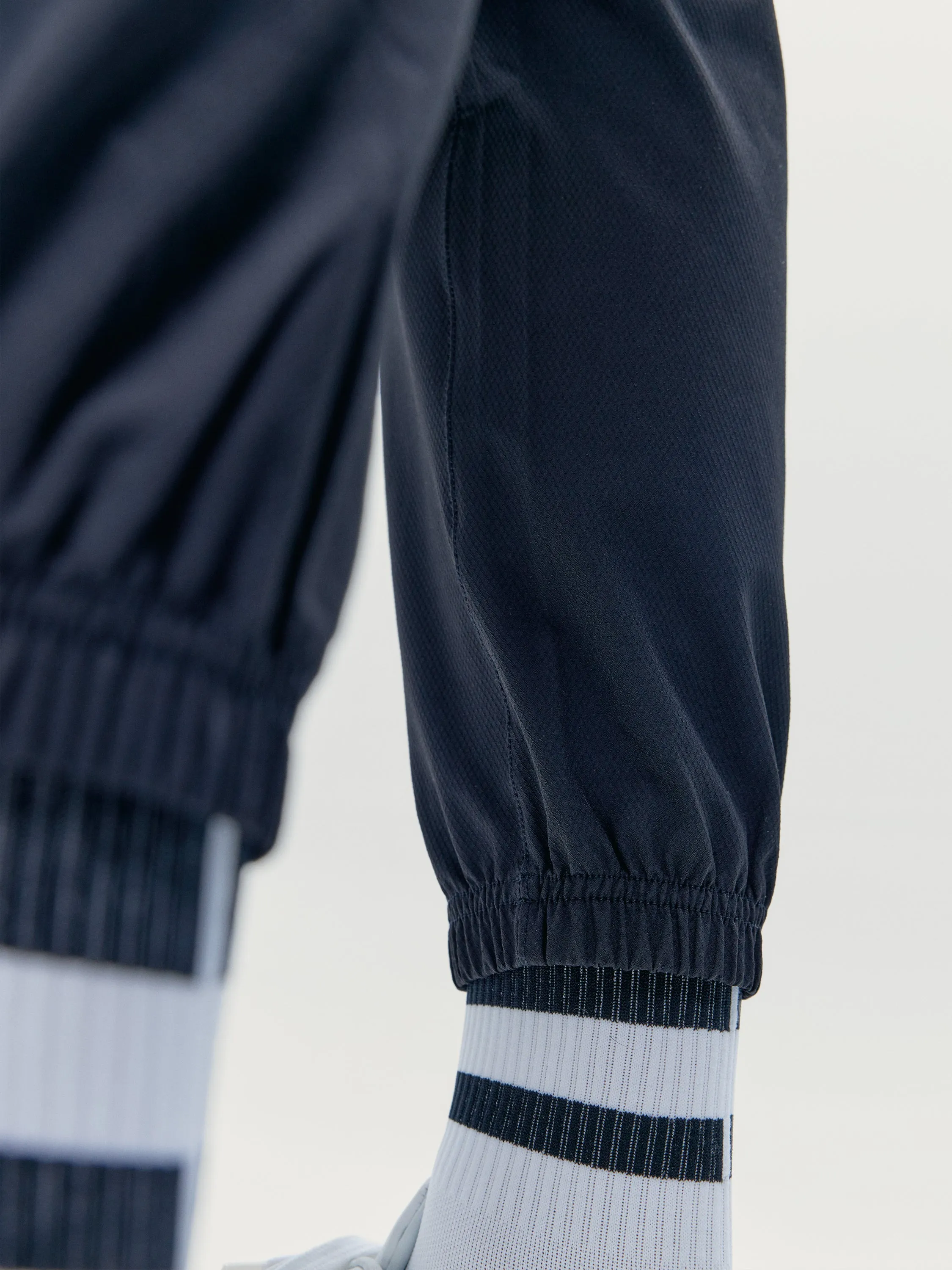Jogger Minho Black