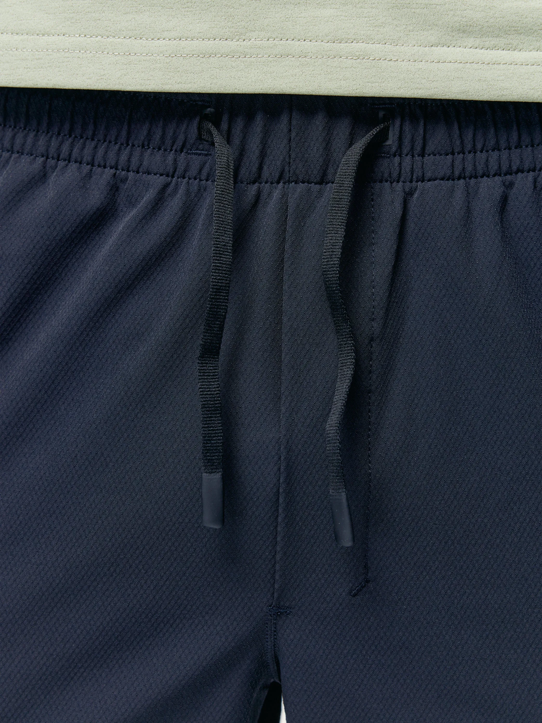 Jogger Minho Black