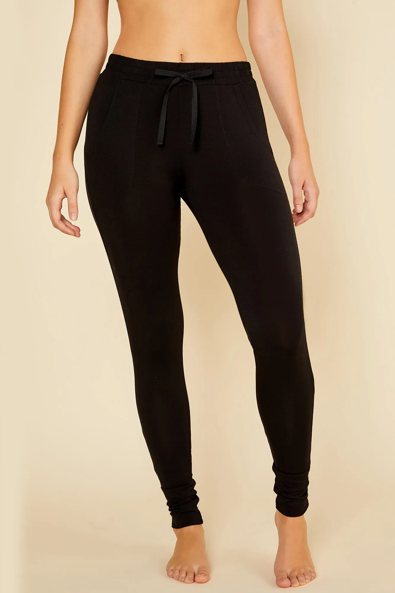 Jogger Pant