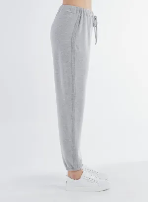Jogger