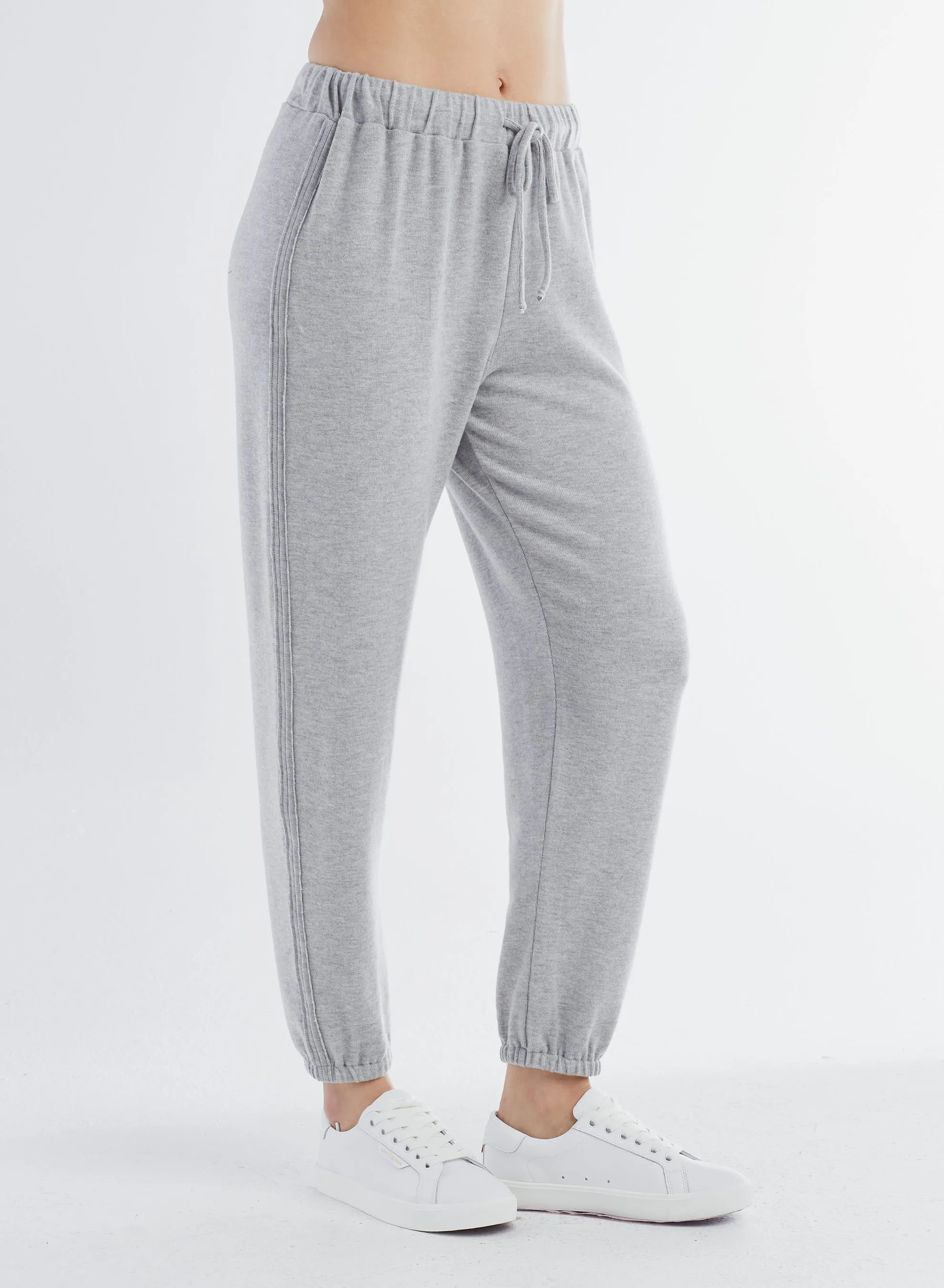 Jogger