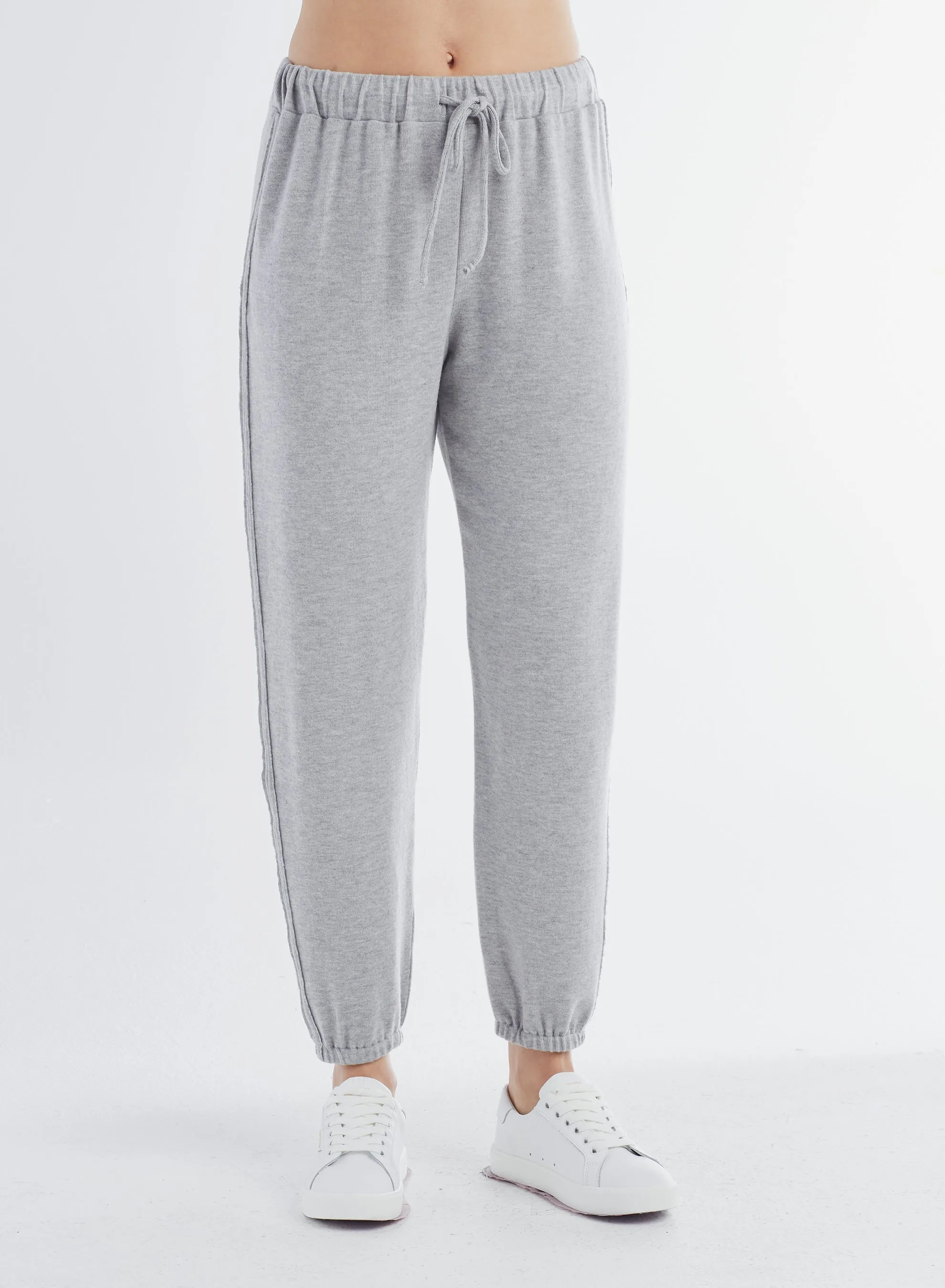 Jogger