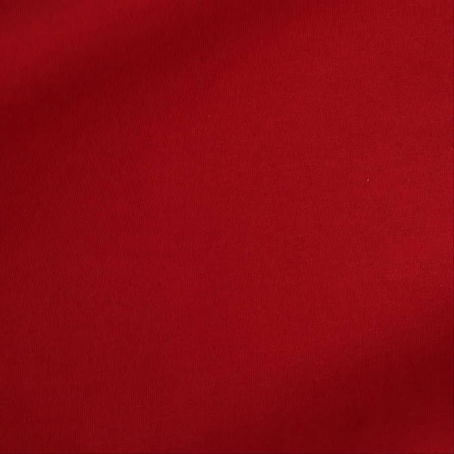 Jogging Fleece (I-12)