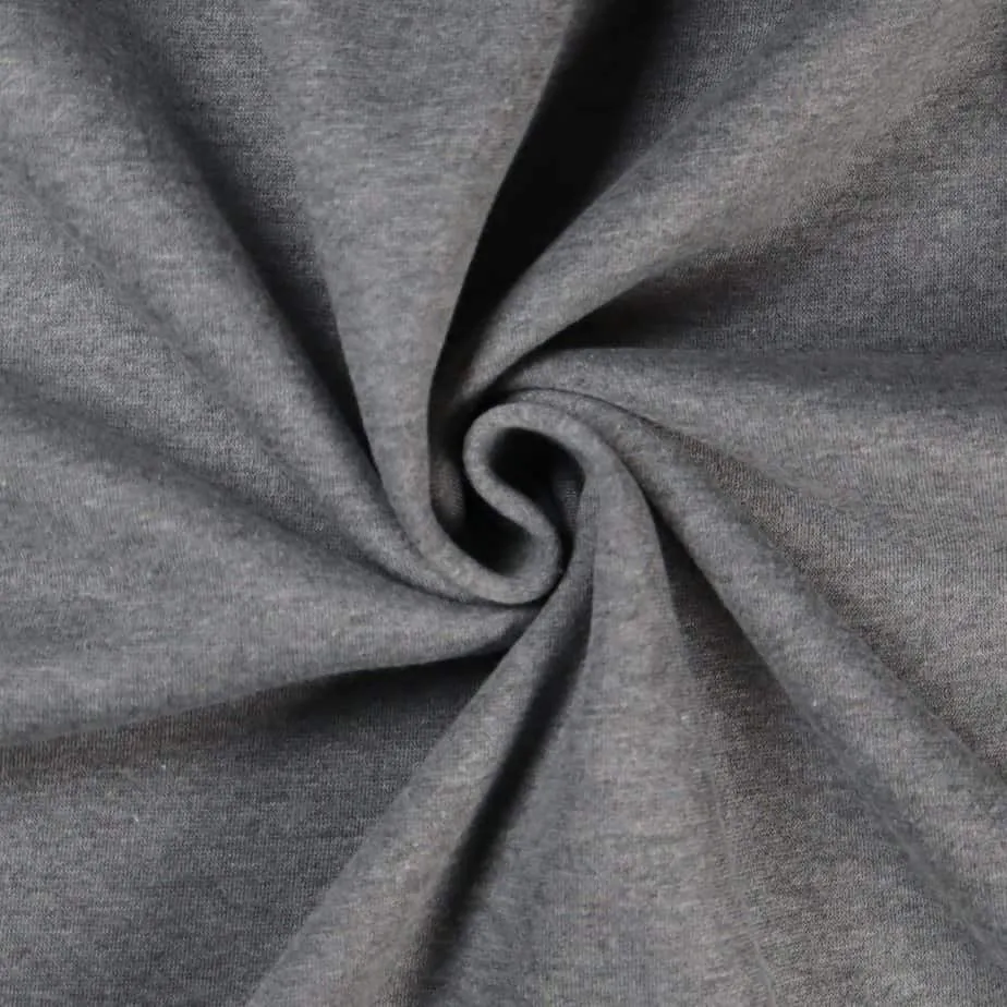 Jogging Fleece (I-12)