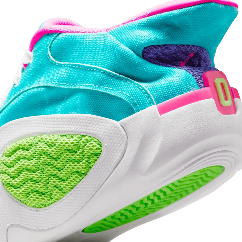 Jordan Tatum 2 (GS)