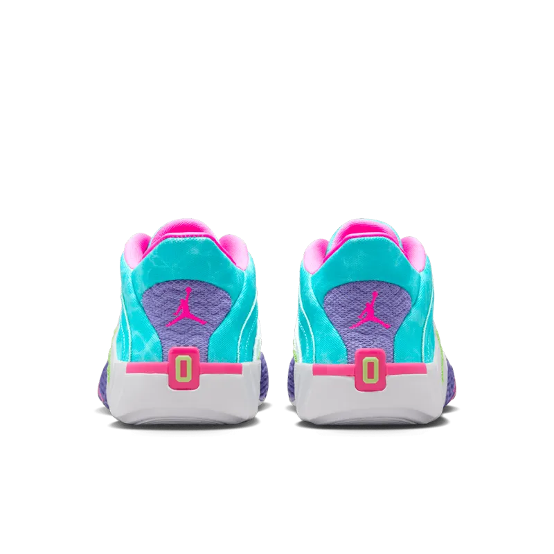 Jordan Tatum 2 (GS)
