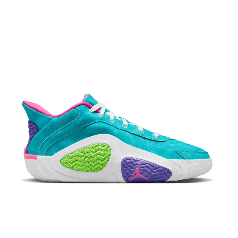 Jordan Tatum 2 (GS)
