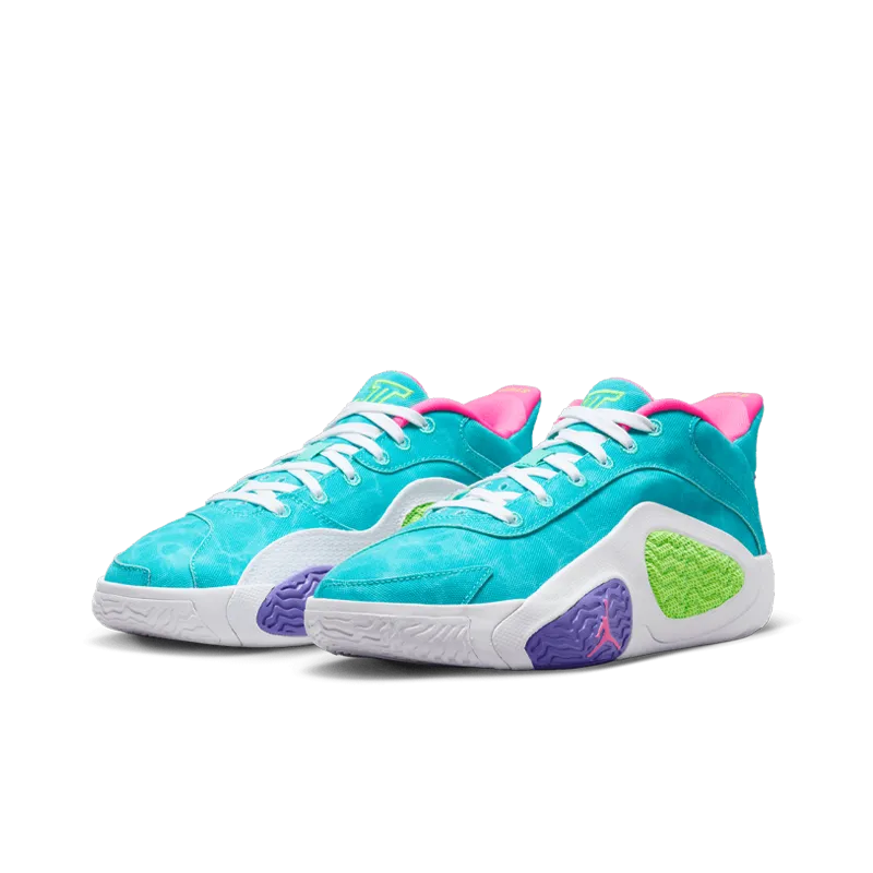 Jordan Tatum 2 (GS)