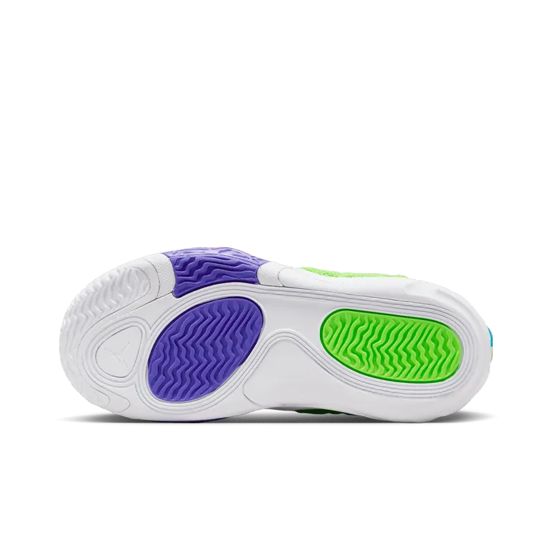 Jordan Tatum 2 (GS)