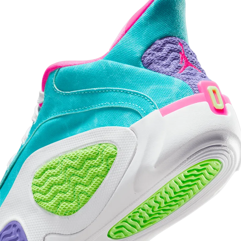 Jordan Tatum 2 (GS)