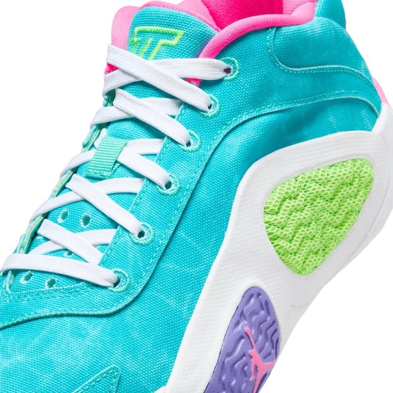 Jordan Tatum 2 (GS)