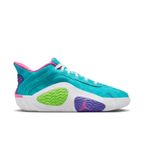 Jordan Tatum 2 (GS)