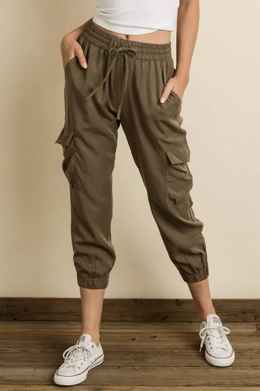 June Jogger