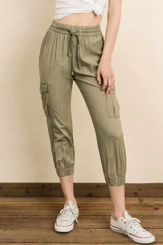 June Jogger
