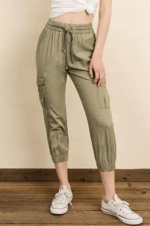 June Jogger